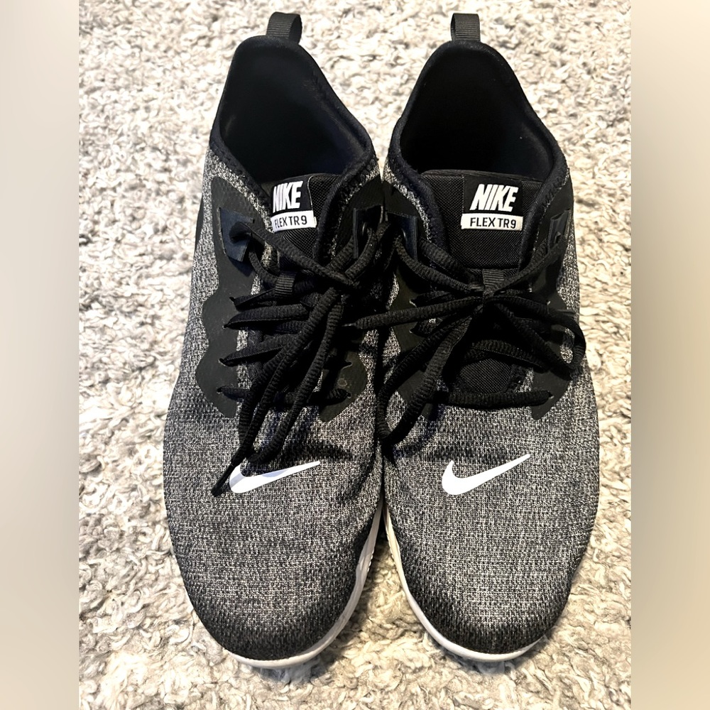 Nike Running Sneakers